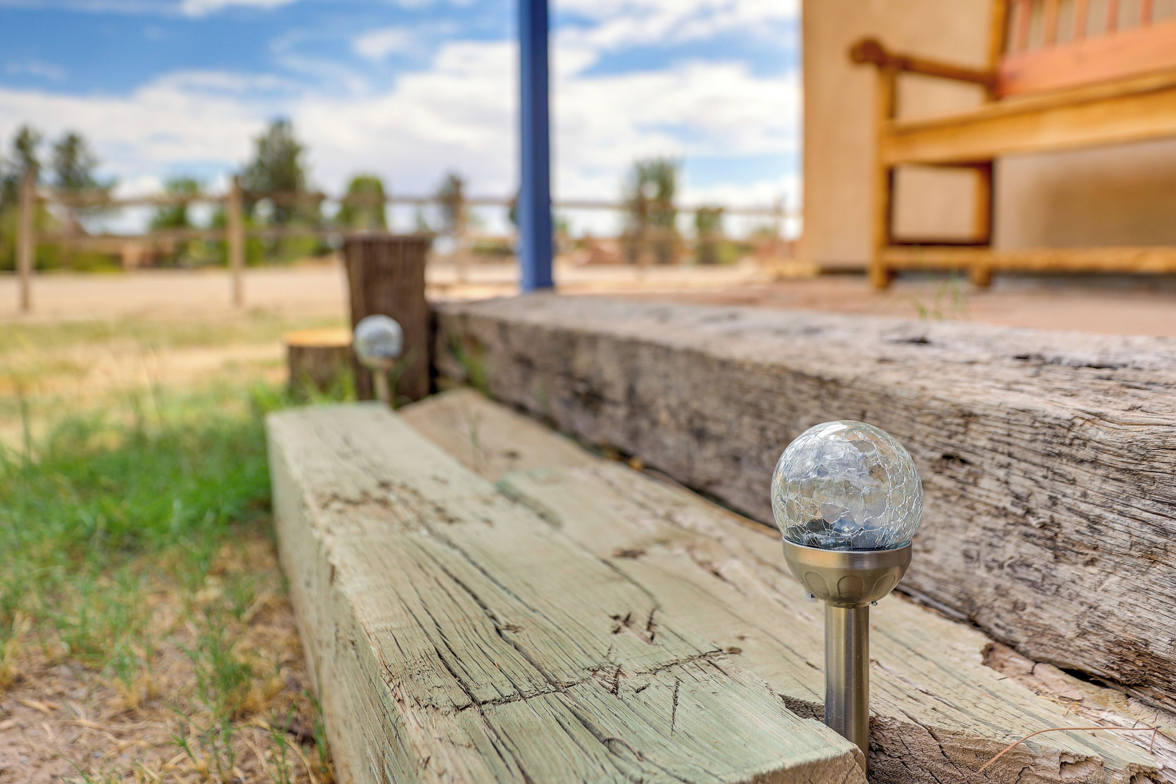 Διαμέρισμα (0 Bedroom) | Εσωτερικοί χώροι