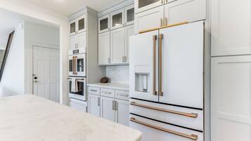 House (5 Bedrooms) | Bahagian dalam