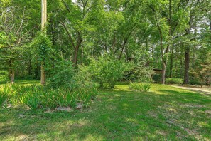 Talo (2 Bedrooms) | Sisätilat