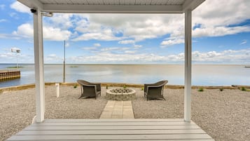 Talo (2 Bedrooms) | Sisätilat