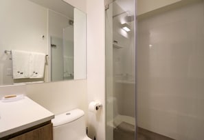 Apartamento | 1 quarto, acesso à internet de alta velocidade