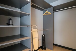 Apartment | 1 bilik tidur, Internet