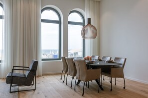 公寓 | 2 間睡房、互聯網