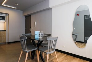 아파트 | 2 개의 침실, 인터넷