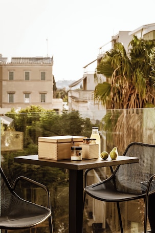 Likno Athens