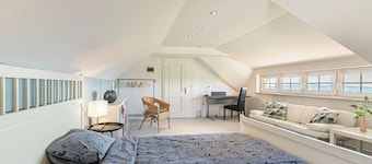 Skyview Villa