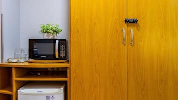 Apartment | Interior