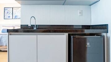 Huoneisto | Sisätilat