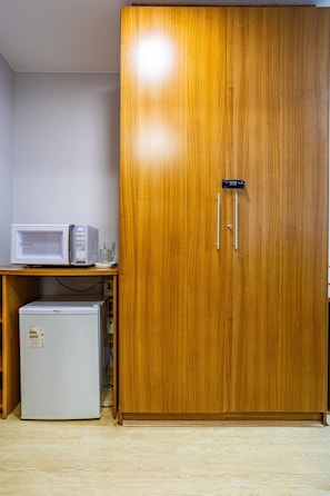 Hotel comfort Taguatinga 3 | Interni