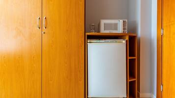 Apt lindo Comfort Taguatinga M1 | Interior