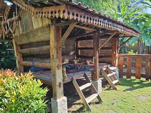 Kiosco