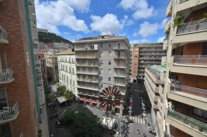 Street view - Toledo Mill Relais (Naples)