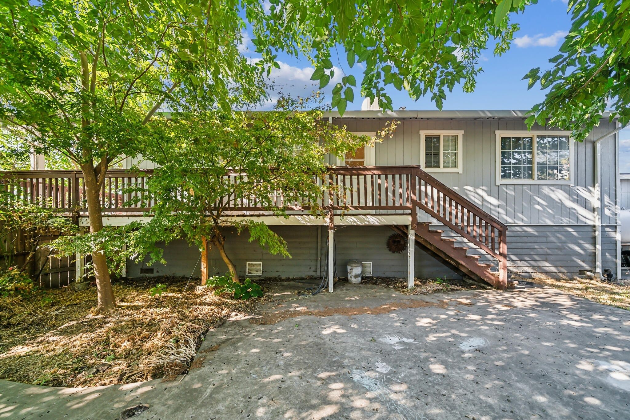 独立别墅, 3 间卧室 | 外观