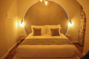 Coffres-forts dans les chambres, bureau