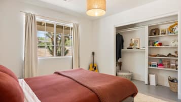 House, 3 Bedrooms | 3 bedrooms, free WiFi