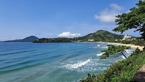 RESIDENCIAL VISTA VERDE