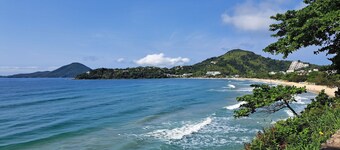 RESIDENCIAL VISTA VERDE