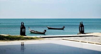 C Lanta Hostel - Adults Only