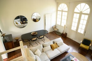 Smart TV, table tennis, books, stereo - Character house between lake and sea (Soorts-Hossegor)