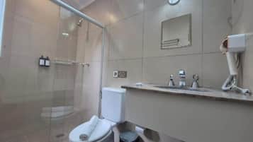 Kamar mandi