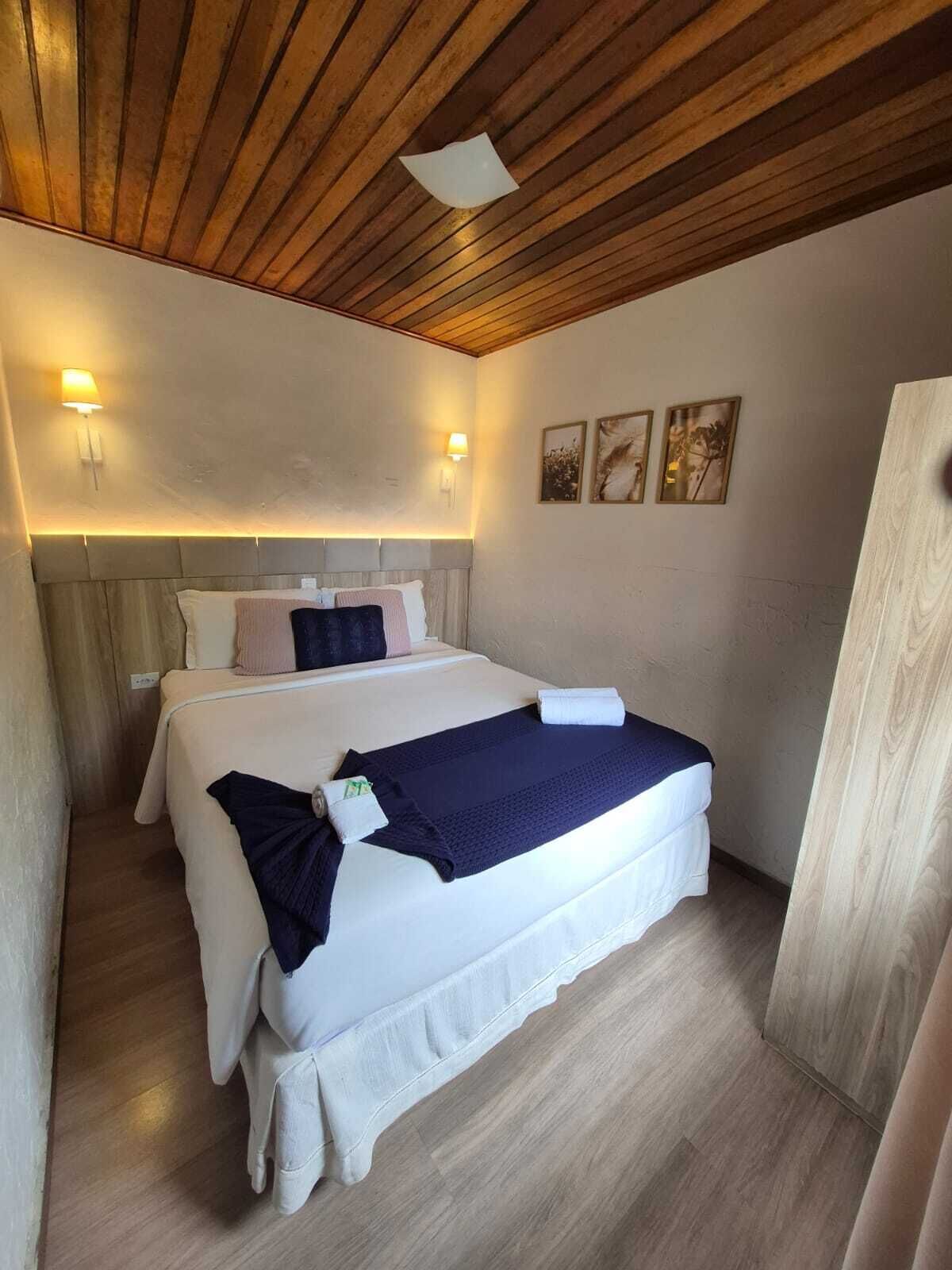 Junior Studio Suite | Minibar, free WiFi