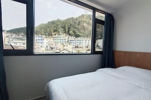 Room - Huang Mountain Wangfeng Hotel (Huangshan City)