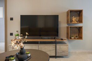 Smart-TV