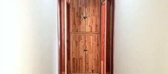 松潘江稜私家客棧