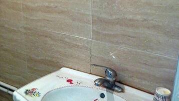 Bilik Mandi