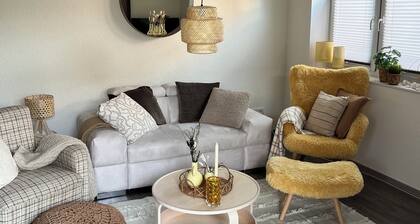 Besser wohnen in Oldenburg - tolle Wohnung um Oldenburg zu entdecken.