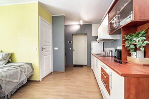 Privékeuken
