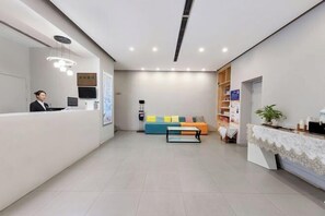 Aula