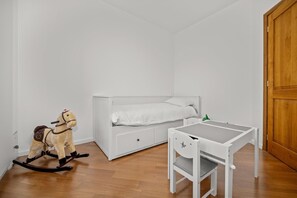 3 quartos