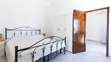 Villa Basic | 2 camere