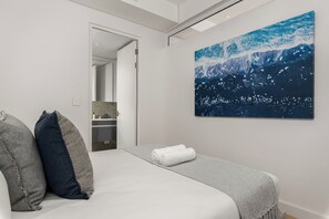 1 camera, una cassaforte in camera, ferro/asse da stiro, Wi-Fi