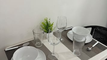 Restauration