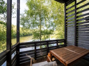 Hus | Exteriör