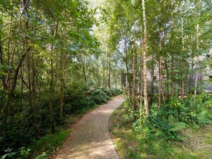 Hus | Exteriör