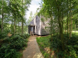 Hus | Exteriör