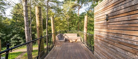 Hus | Exteriör