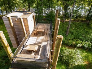 Hus | Exteriör