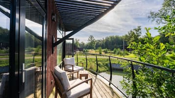 Bungalow | View from property