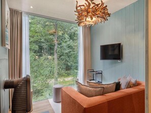 Hus | Oppholdsområde