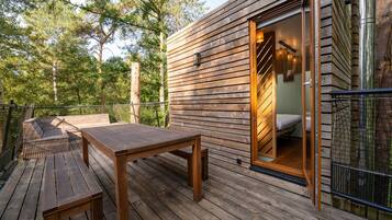 Rumah | Fasilitas properti