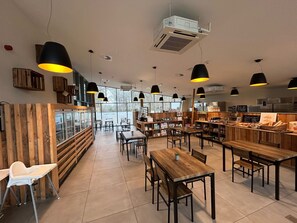 Casa | Vista da propriedade