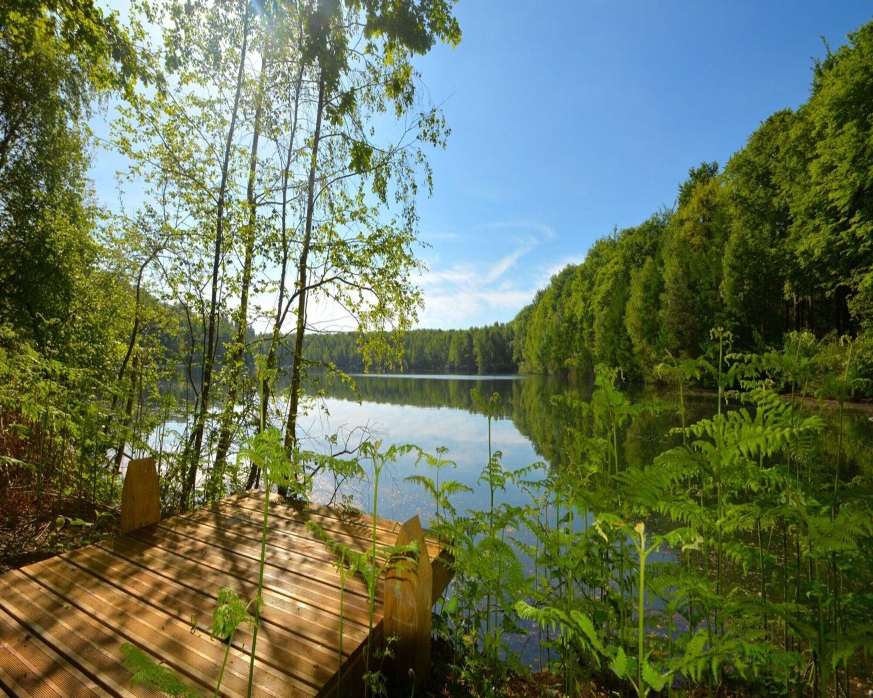 Bungalow | View from property