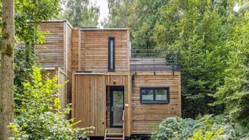 Cottage | Exterior