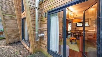 Cottage | Exterior