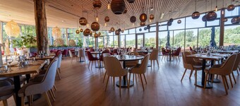 벨빌라 바이 평화로운 포레스트 겟어웨이