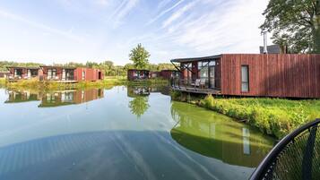 Bungalow | View from property